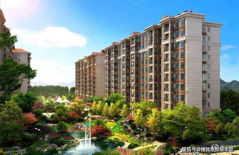 广州【仁安花园】售楼处电话400-8787-098转接8888售楼处地址_朱村街