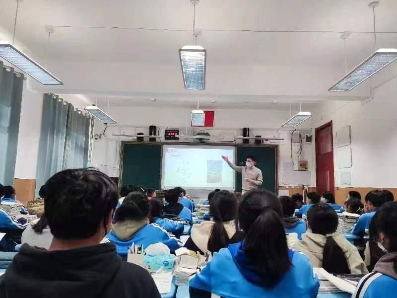 没想到（雨果名言）雨的诗句 第2张