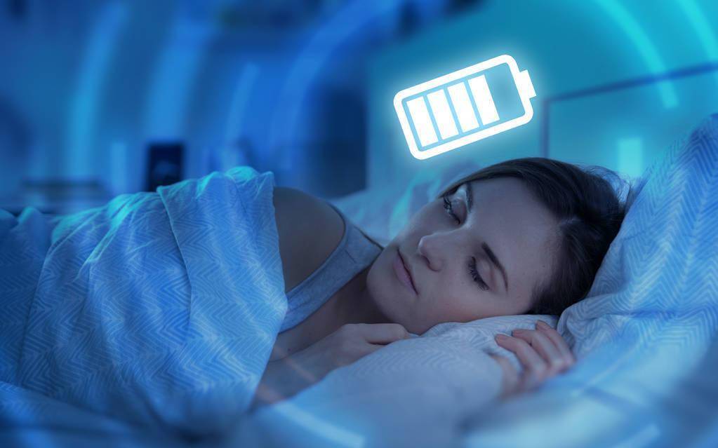 揭开迷雾！睡眠健康真相：8小时睡眠论可能是错的（8小时睡眠论,害了我们多少年）