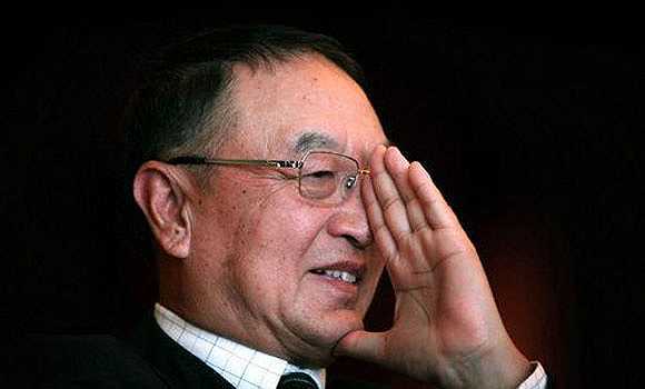 公司_马云_史玉柱