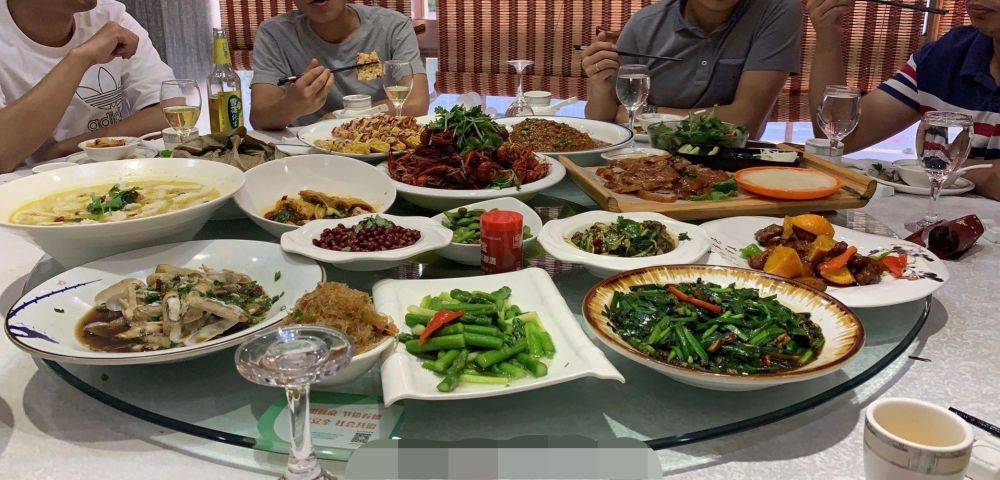 行家:这种人才是高手_因为_领导_口感