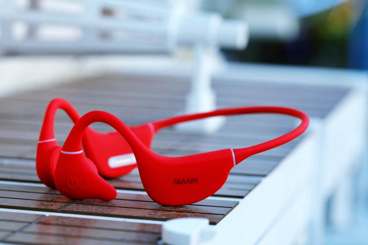 骨传导式蓝牙耳机怎么选,列举五款热门的骨传导耳机