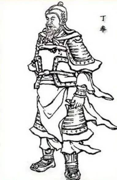 《五虎定三国》战合肥张辽中箭 据寿春曹休斩将_陆逊_留赞_李典