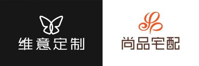 1994年,李連柱和周叔毅創辦了圓方軟件,後彭勁雄也加入進來,形成