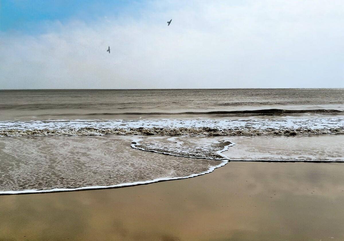 海南除了三亞,躺在椰林裡的文昌,更小眾寶藏,滿滿的熱帶風情!_地址_城