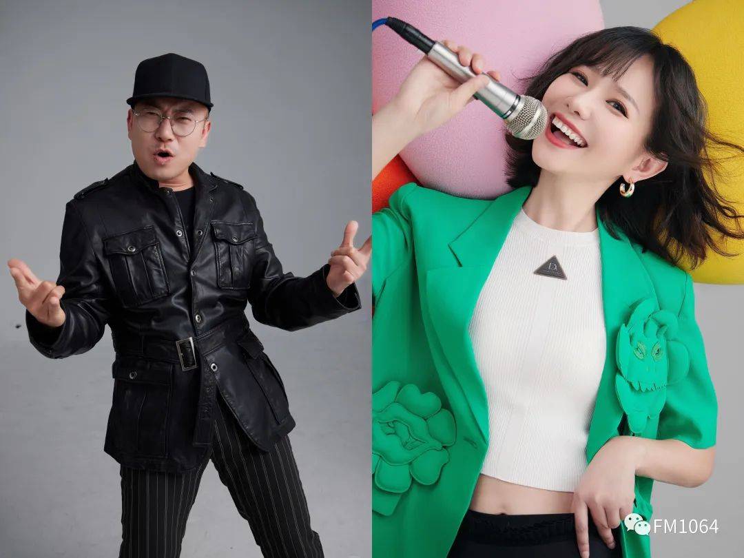 "我要唱歌"全民k歌明天正式"开麦"!_慈晓_直播_大赛