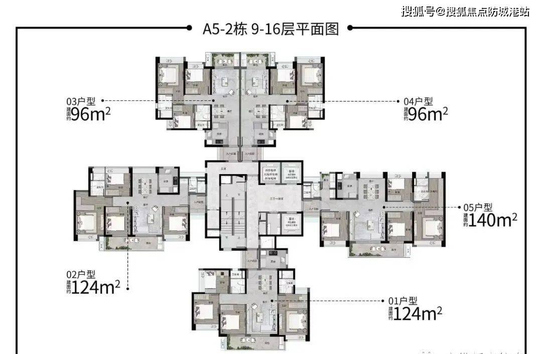 2023万科城市之光首页网站_最新详情_户型_房价_位置_万科城市之光售楼处电话_搜狐网