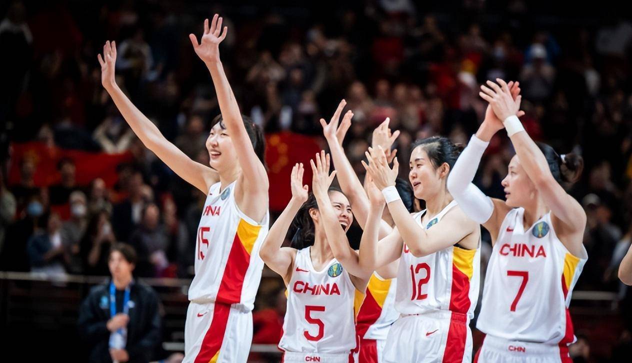 国家队名单调整,张隆离开四川队,热身赛确定_球员_李梦_wcba