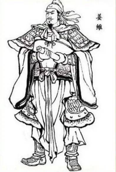 文武分职将相殊途开始于什么时期()