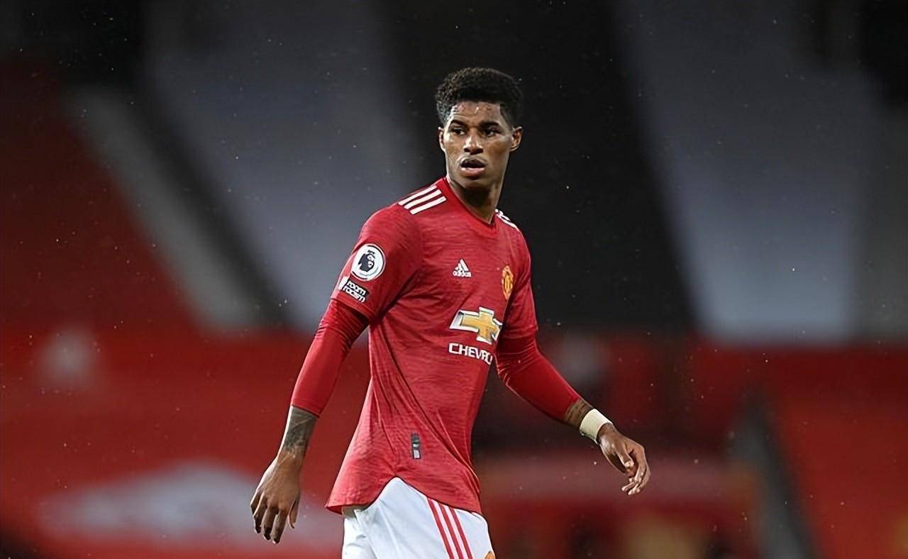 索斯盖特拒绝将拉什福德和桑乔排除在世界杯争夺战之外_英格兰_比赛