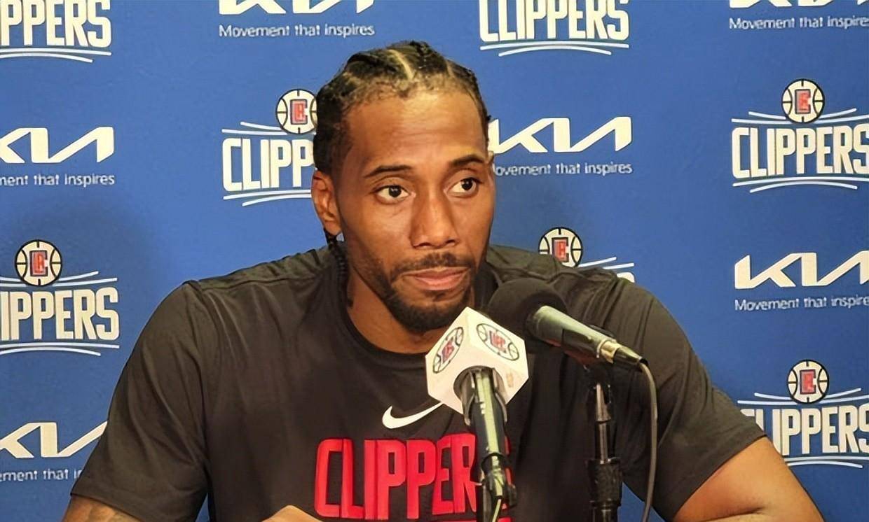 无解的不是赢球,而是伦纳德对于威少的评价_乔治_篮板_助攻