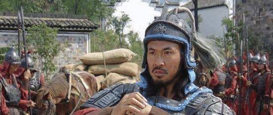 “蒙古”朱元璋击败蒙古军后，以礼相待蒙古女子，背后有着这样的原因！