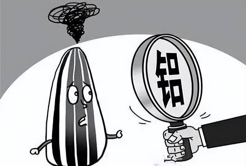 超4亿国人铝摄入超标,为啥还有人用铝锅做饭_大哥_电饭煲_内胆