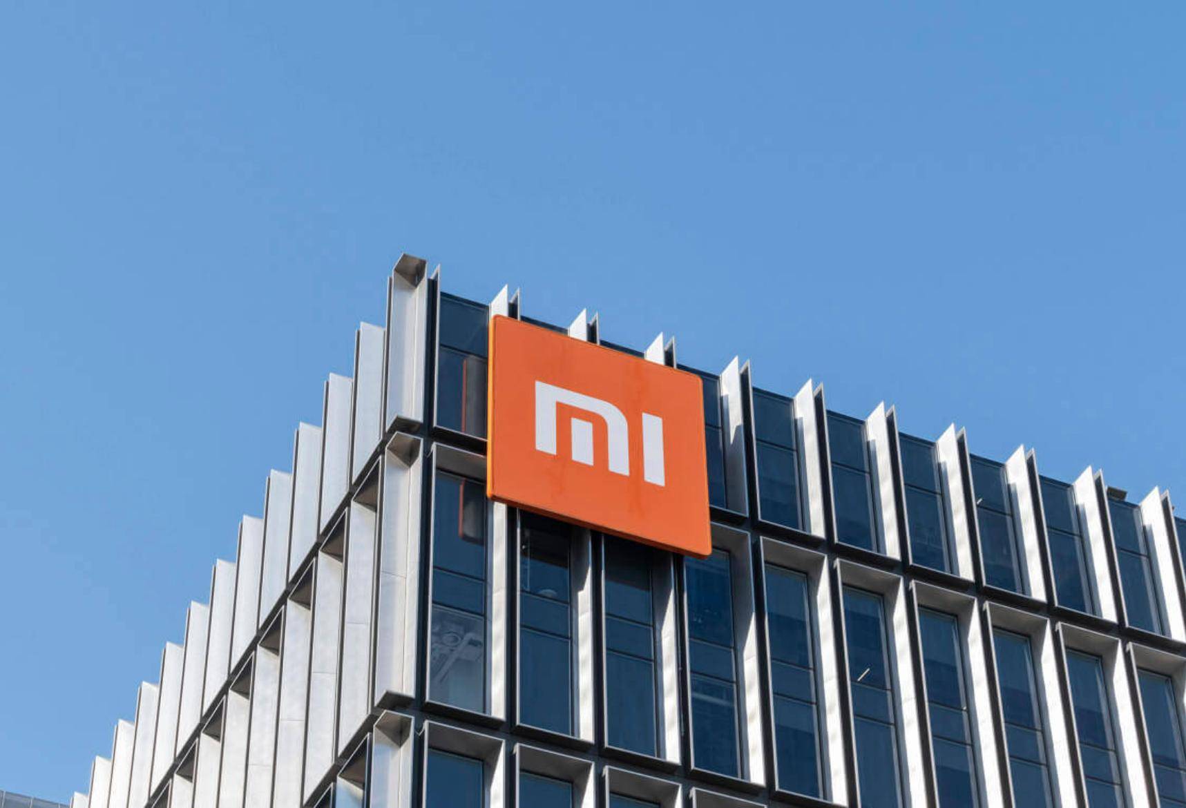 雷递网 雷建平 3月24日小米团体(股票代码为:1810)本日公布财报,财报