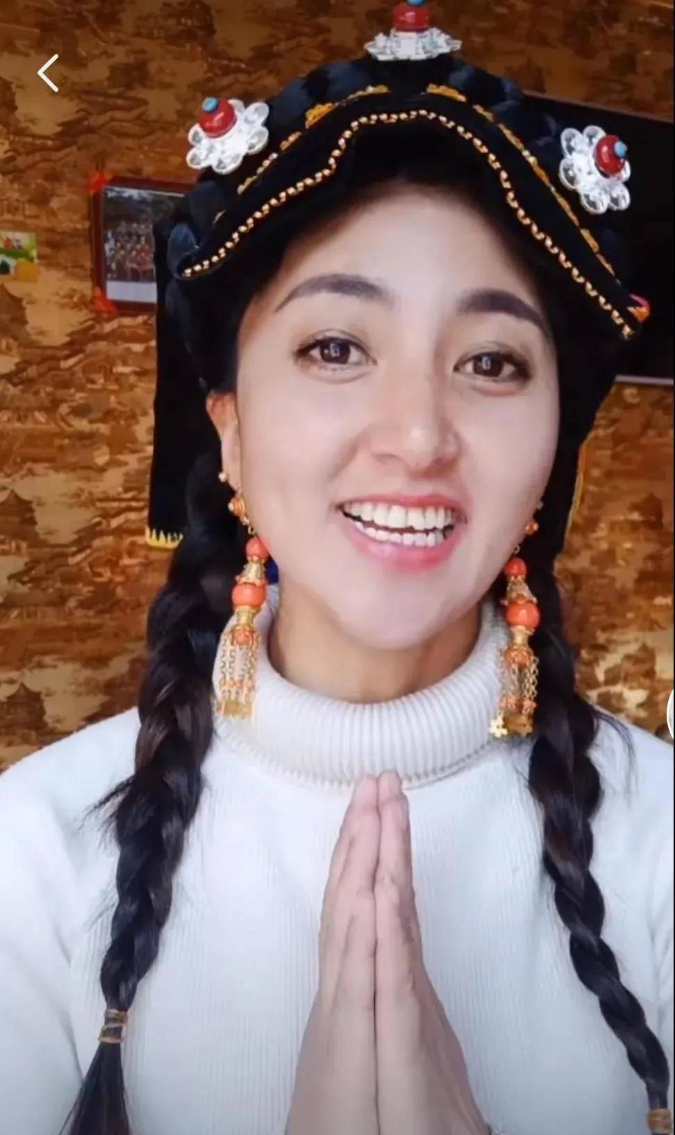 拉姆_罗女士_小蒋