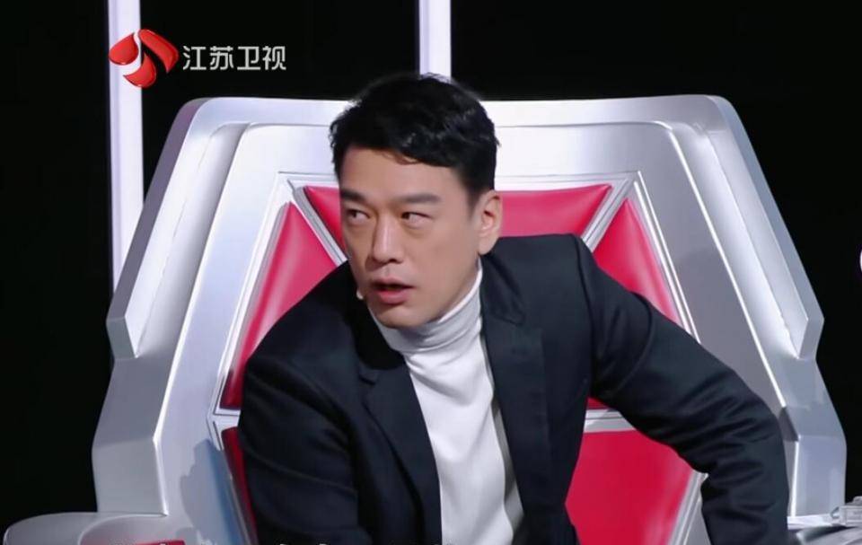 《最强大脑》前六诞生,王耀庆的话终于应验了,李诞施一公被打脸_关睿