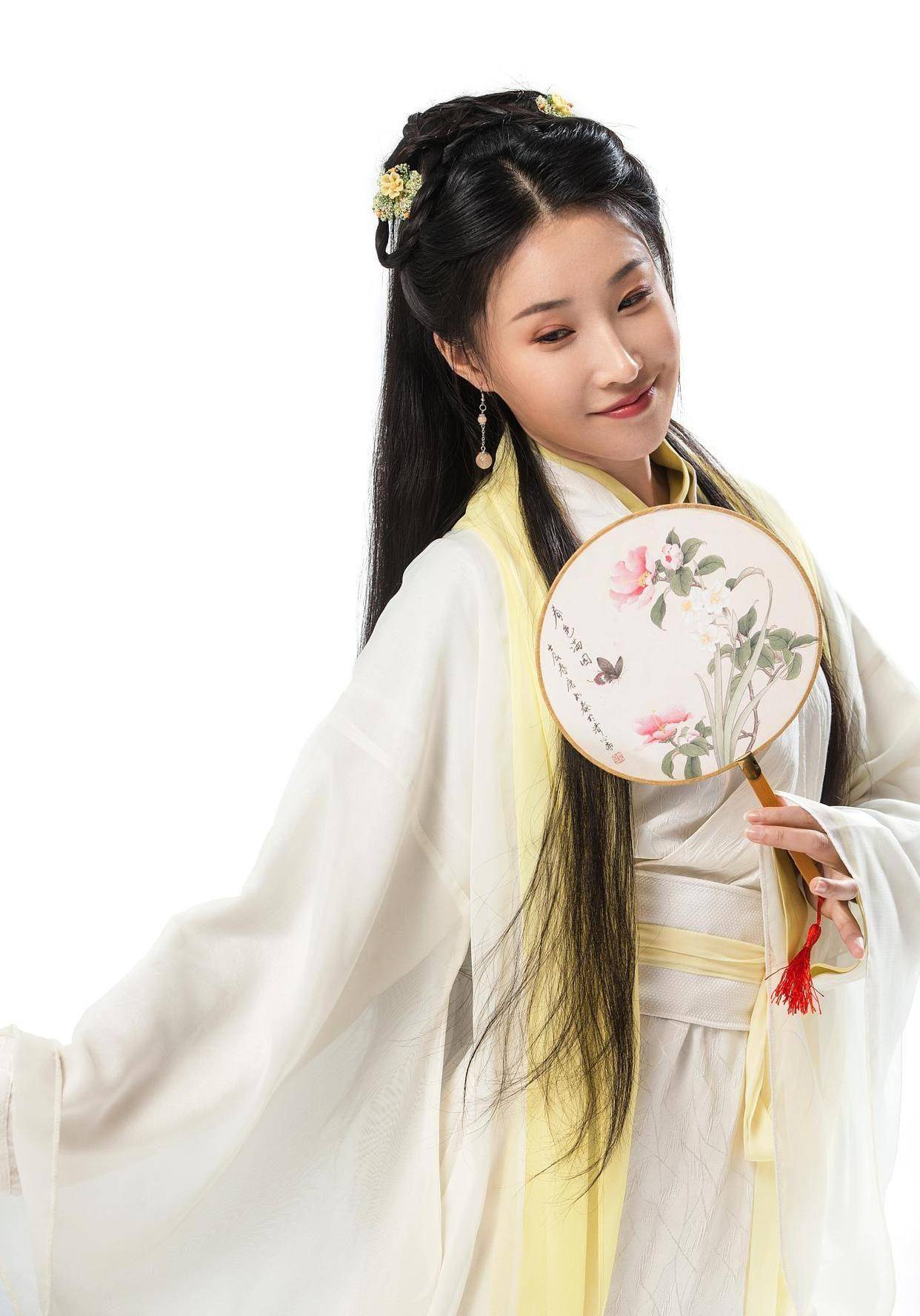 "千金"一词,原来在古代是指男子,是我孤陋寡闻了!_谢朏_孝武帝_王景文