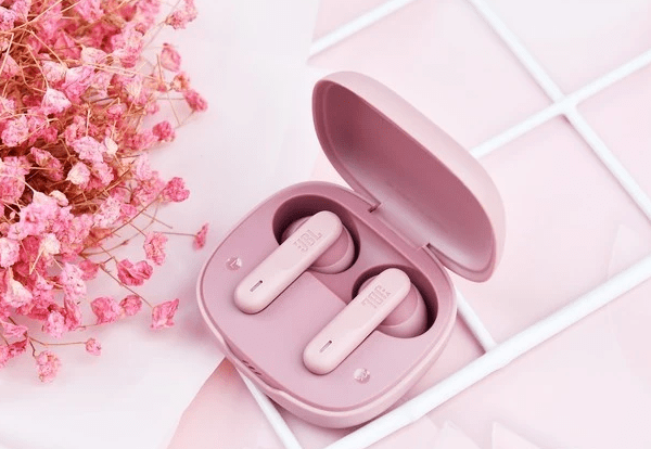 有什么推荐的半入耳式蓝牙耳机?高性价比半入耳蓝牙耳机推荐