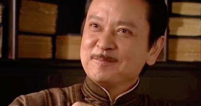 重温《关中匪事》:这才明白西风闯入贼窝,自荐做崖寨夫人的真相