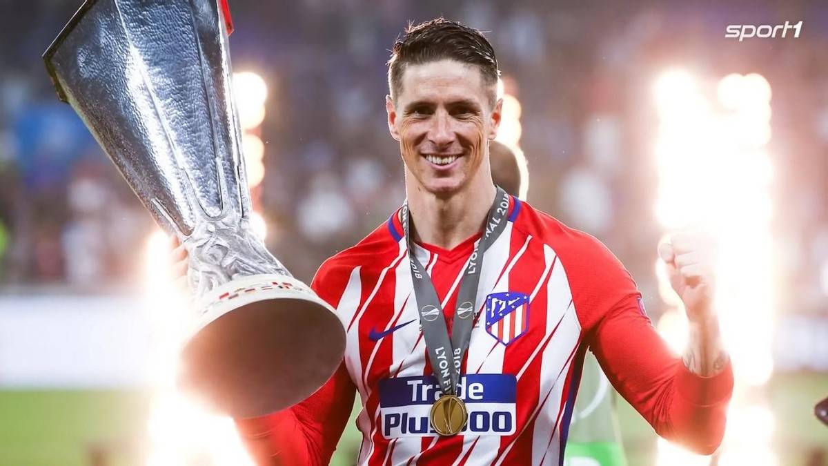 t9,托妞,西班牙金童,劳尔二世,铁卫,圣婴托雷斯_马竞_马德里_世界杯