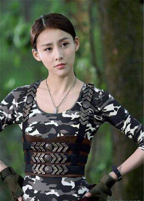 国民媳妇贾青生活混乱,王思聪说的一番话,让她没有翻身可能_什么_演艺