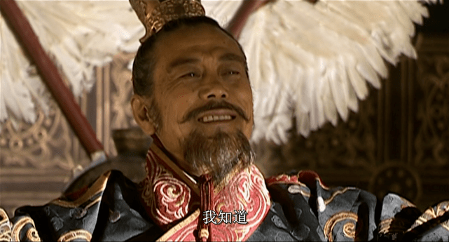 他的晚年生活过得是否如意?_李世民_李建成_儿子