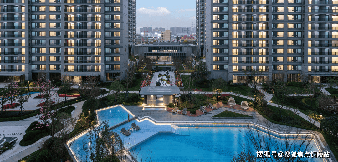 乐清远洋山海万和售楼处电话400-116-7720转666_售楼中心24小时电话