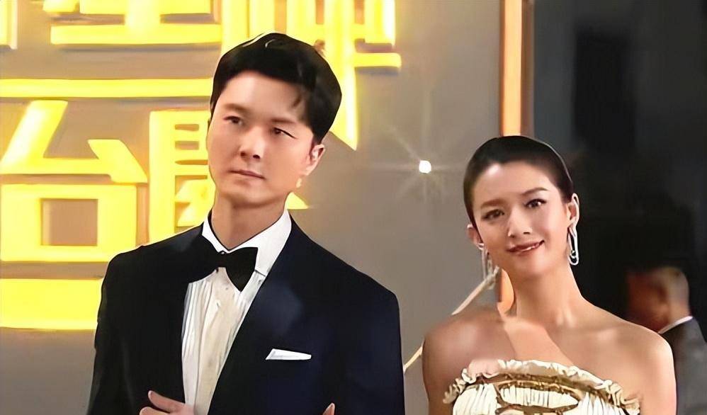 蔡思贝:录节目再现"望夫石",多次"撩拨"王浩信,却遭无视_陈自瑶