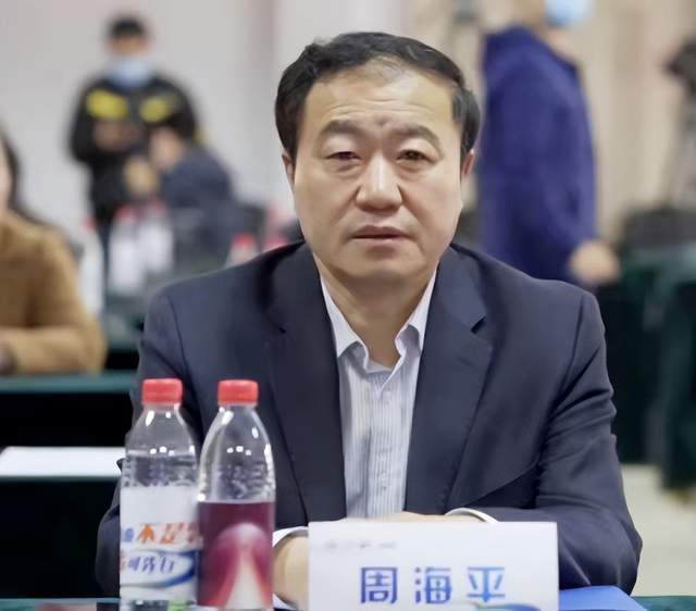 邯郸市慢性乙型肝炎临床治愈联盟成立,帮助更多病友实现