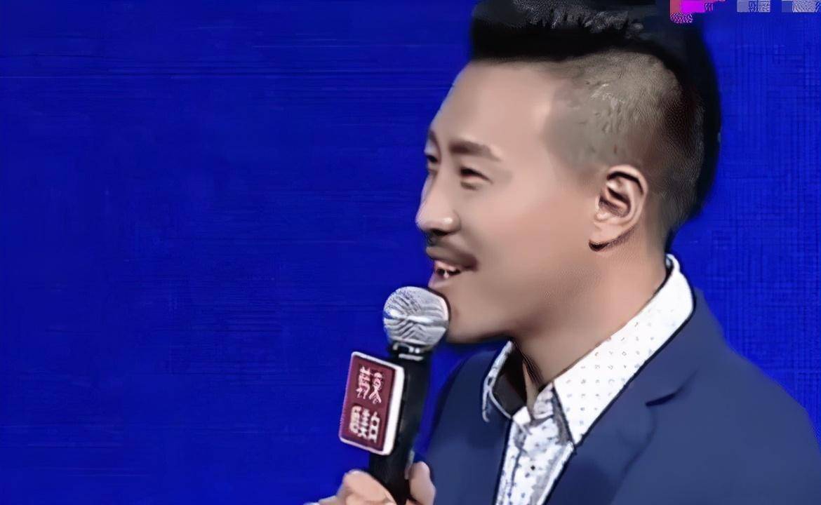 《非诚勿扰》收"垃圾"小伙,24盏灯全灭,孟非:说说你收啥废品_嘉宾_邹