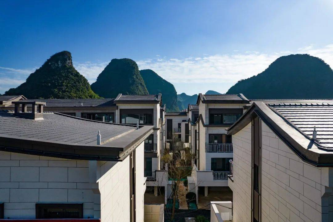 龙光国际养生谷售楼处电话400-022-8887转8888营销-楼盘详情,地址