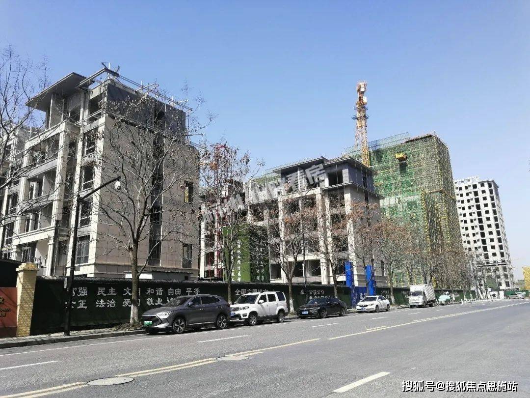 百郦玲珑府-(杭州上城区)楼盘网站丨百郦玲珑府欢迎您丨百郦玲珑府