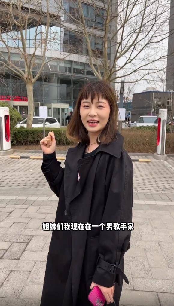 幼合拍视频,身份被扒曾是肖战队友,网友:这都能蹭上_合作_陈泽希_新歌