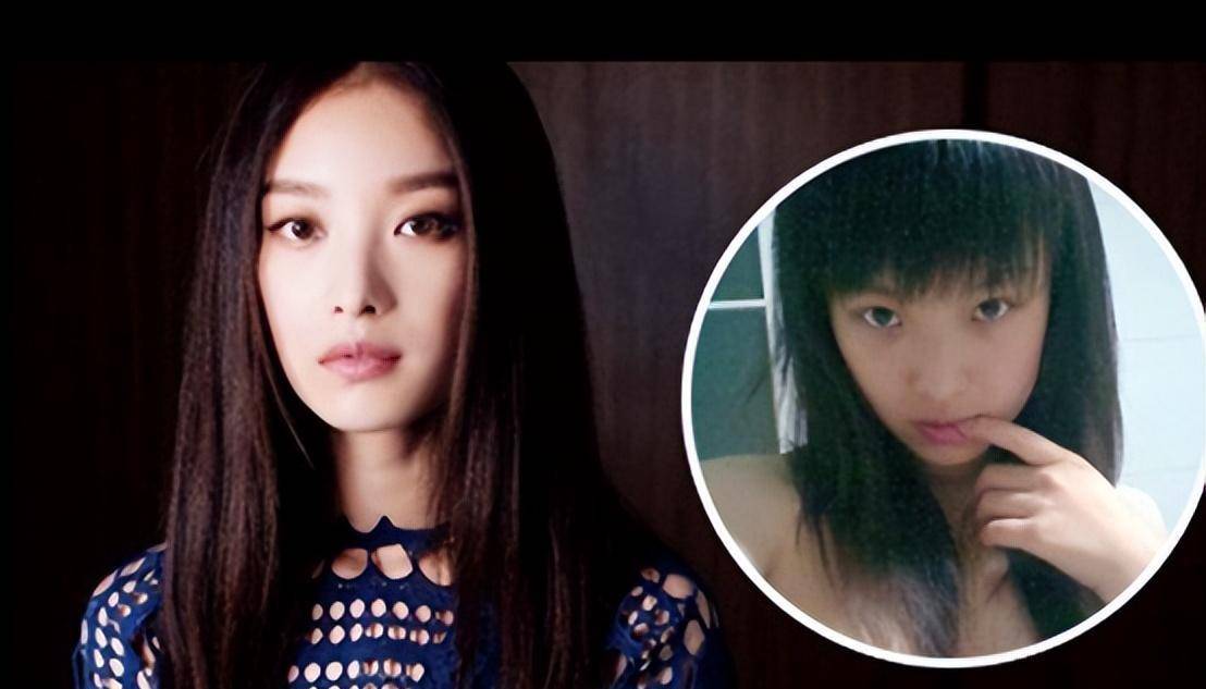 同性"擦边球"打多了,万人迷倪妮,也遭到了吐槽_李宇春_电影_互动