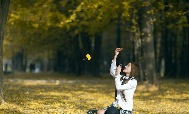 长生花（永生花图片真实照片） 第4张