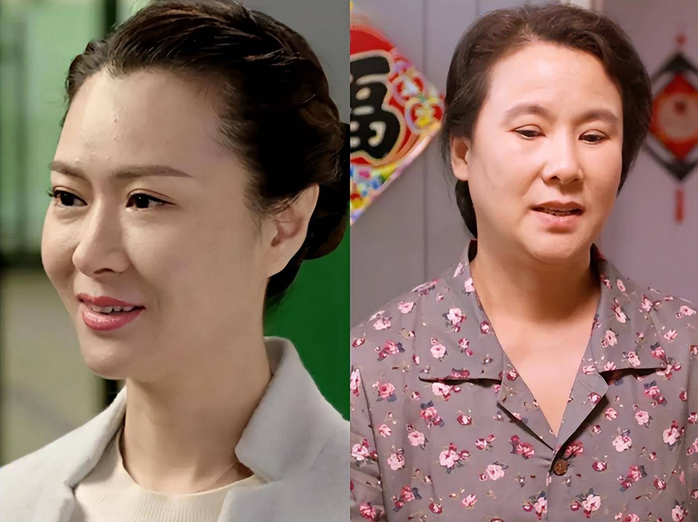 《乡村爱情17》陆续杀青,熟面孔越来越少,剧情被批东拼西凑_本山_剧中