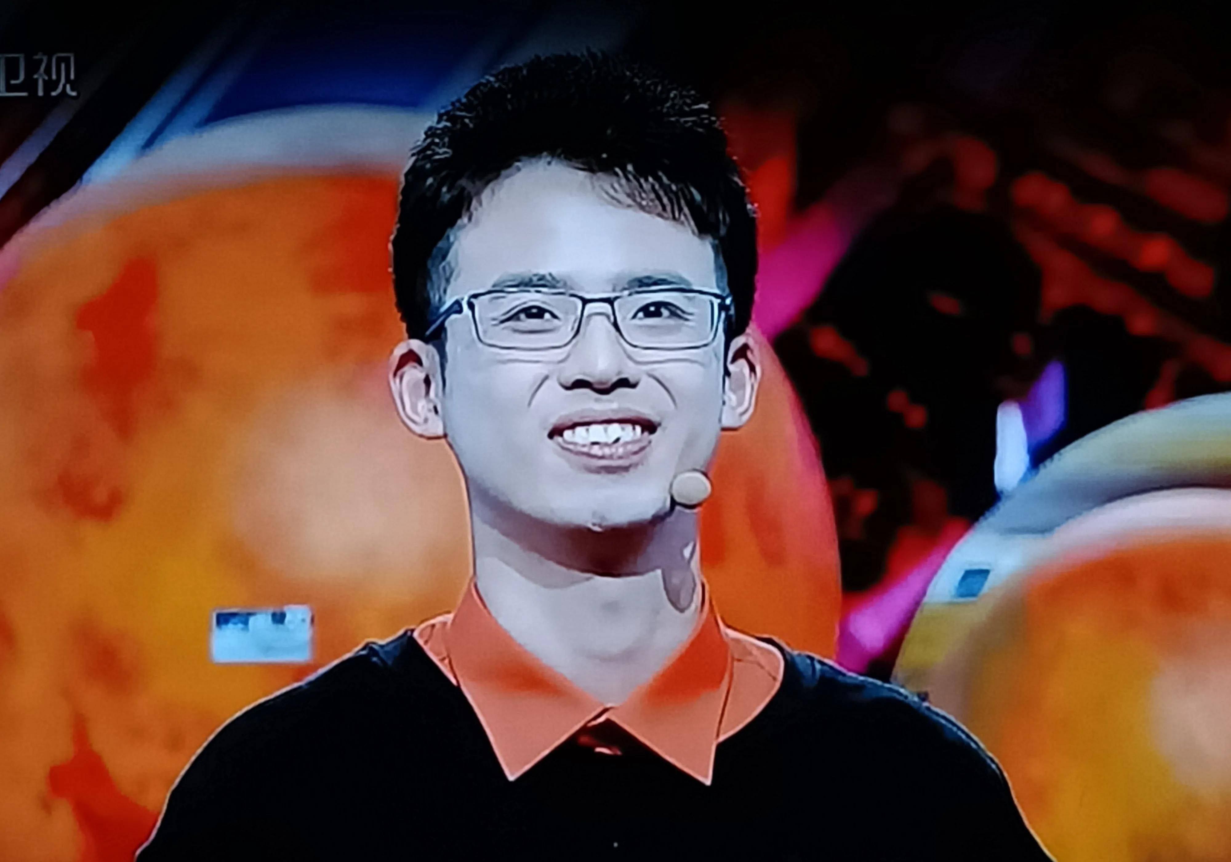 《最强大脑》第十季大结局:国际队对战中国队_比赛_数字_白宇鹏