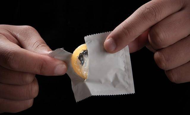 提醒:3个副作用,成年男女都建议了解_避孕_身体_消息
