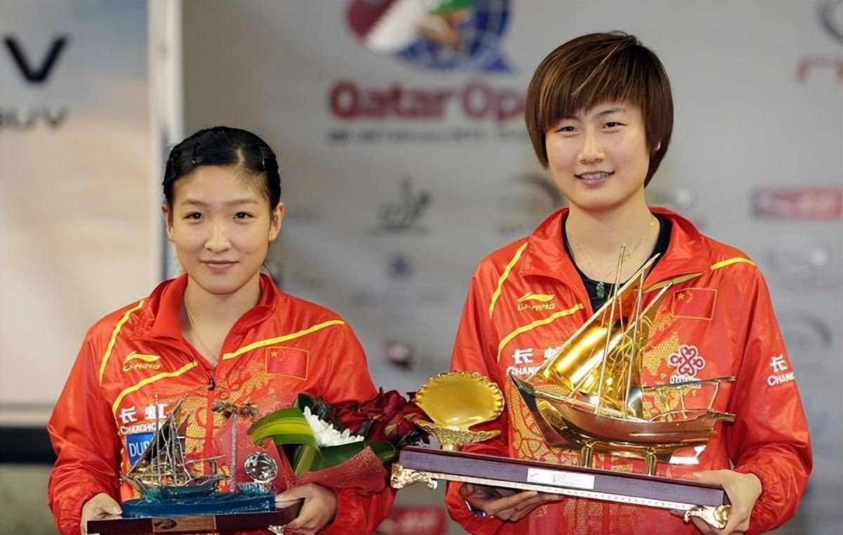 中国_比赛_刘诗雯