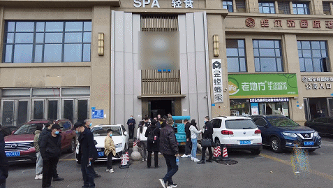 家装公司老板怎么管理客户_家装公司怎么管理