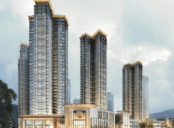 阆中-【山湖语健康城】销售中心电话:4008887986转234_生活_服务_配套