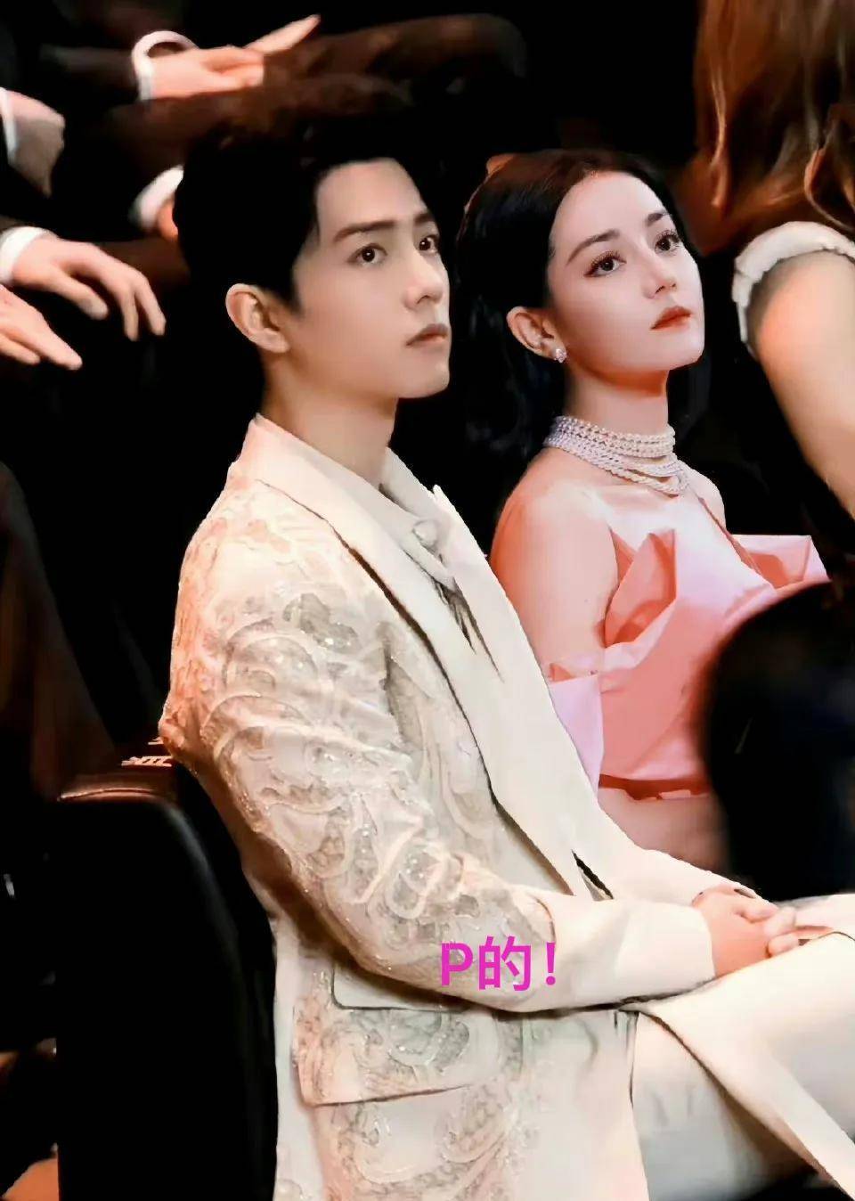 tfboys未合体,唐嫣被迫"出局",肖迪完美错过_网友_王源_王俊凯