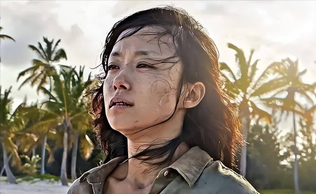 《韩公主》:被无耻男友下药,轮奸43人,家长行为令人发指_董允_生活_电