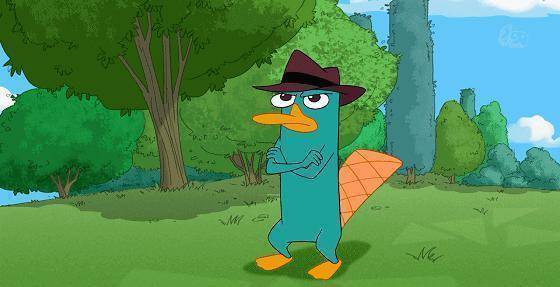 6,这脑洞神作又回来了_凯蒂丝_动画片_博士