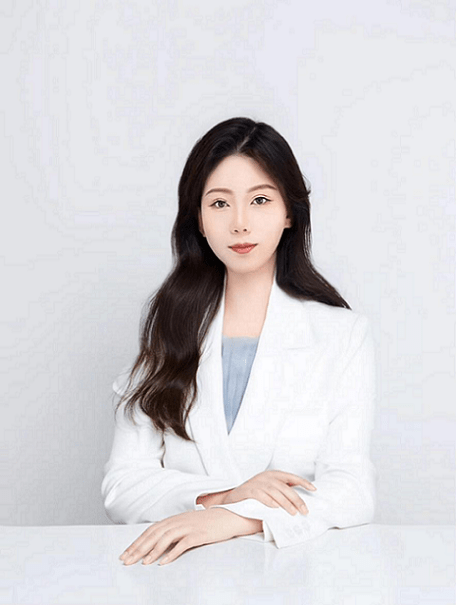 隆远教育陈颖老师总结中考英语阶段复习任务和要点_训练_进行_模拟