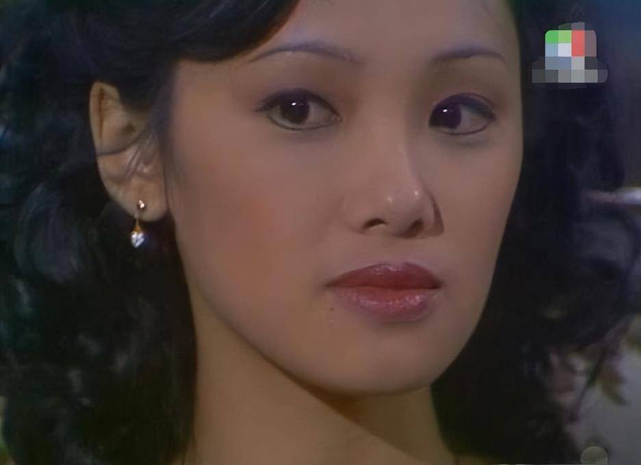 韩马利:三婚两遇渣男,与杜燕歌结婚34年无子女,后悔年轻没努力_玛丽