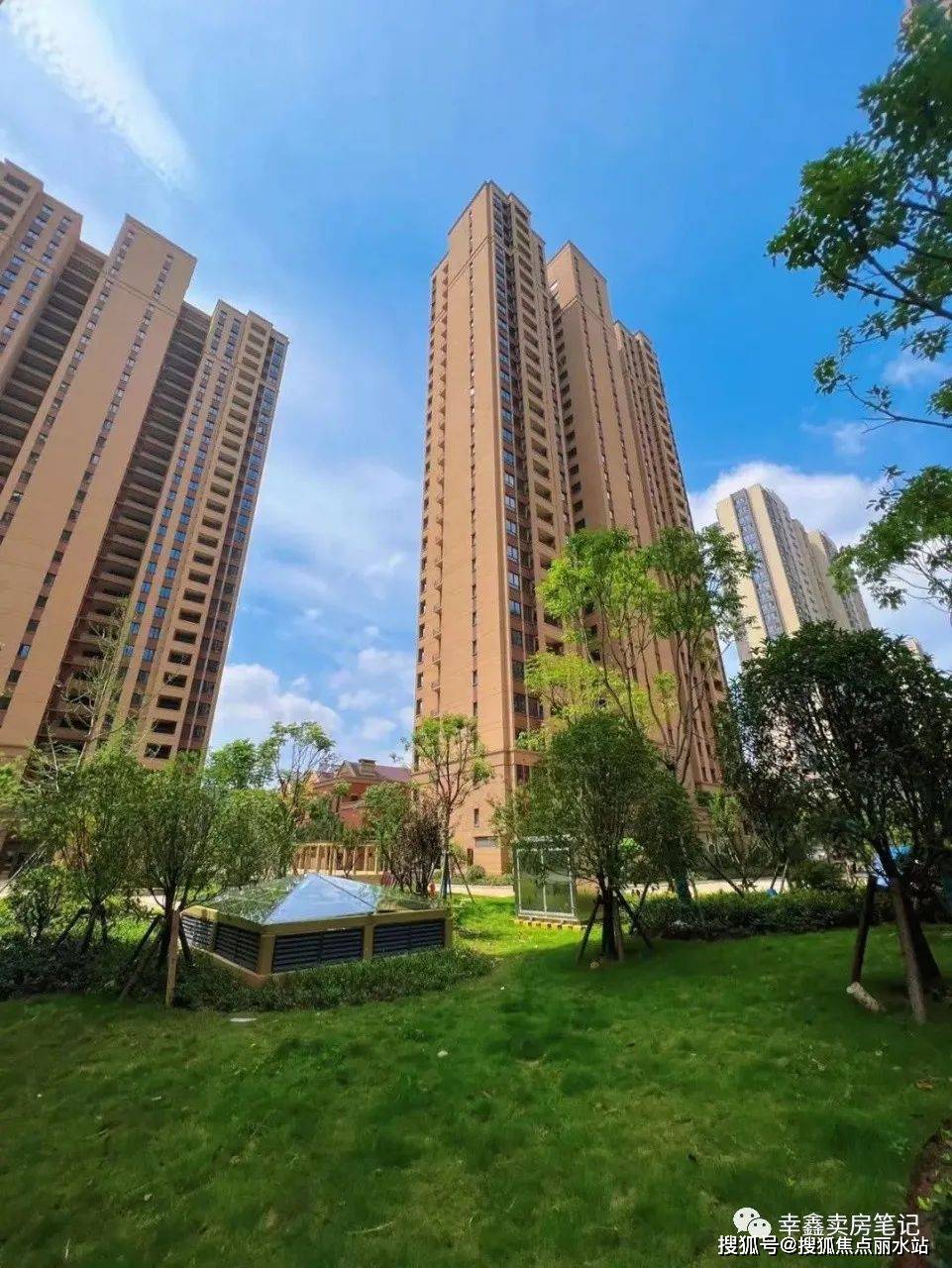 顶:武汉美联城观售楼处电话:400-876-5677-5555售楼中心@24小时电话 !