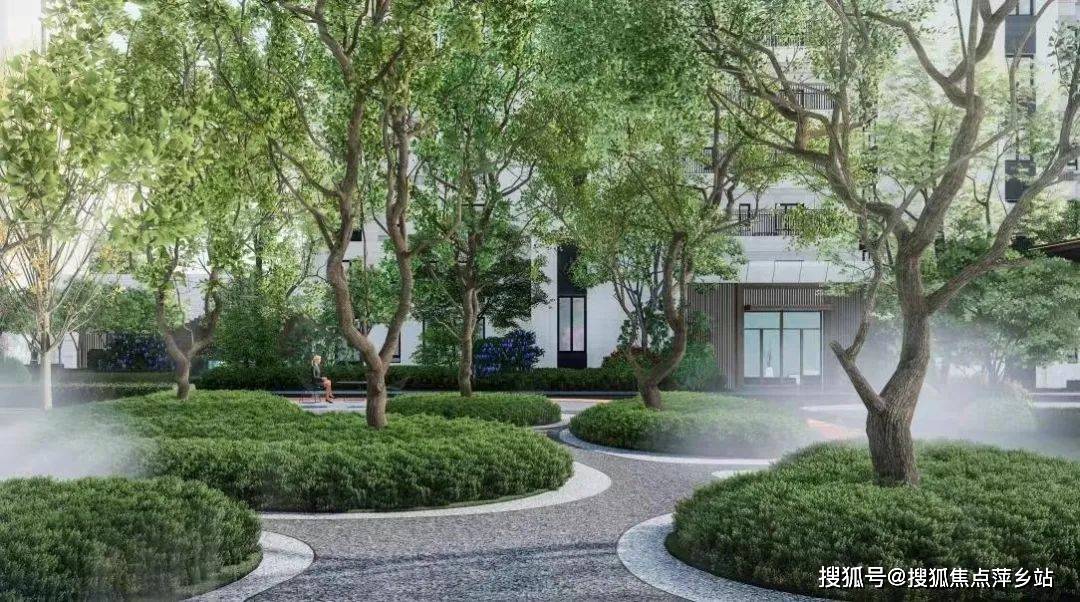 惠州康桥知园户型图丨楼盘详情丨位置丨电话丨售楼处电话400-022-8887