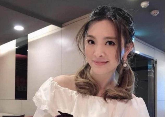 刘真住院抢救第37天,老公辛龙首次露面,面对记者提问掩面痛哭_心脏