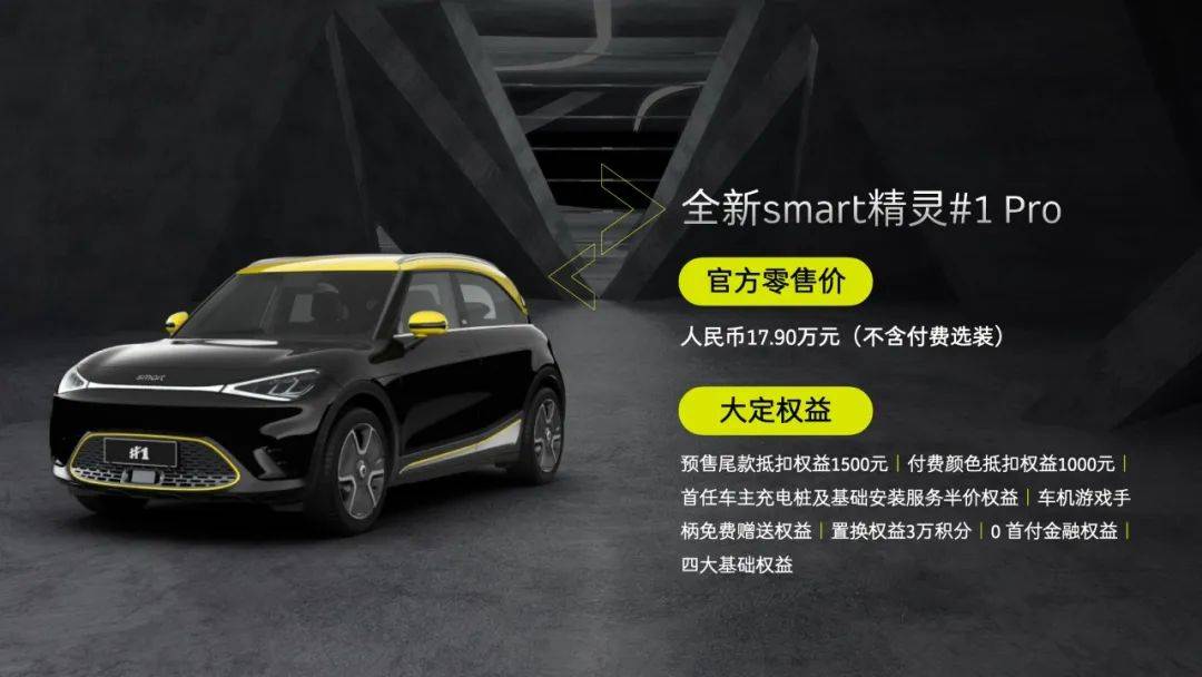 为品牌成立25周年献礼,smart品牌灵感研究所开张_搜狐汽车_搜狐网